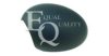 EQUAL QUALITY RS02986 Cover, outside mirror